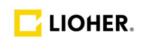 lioher logo 2022 c