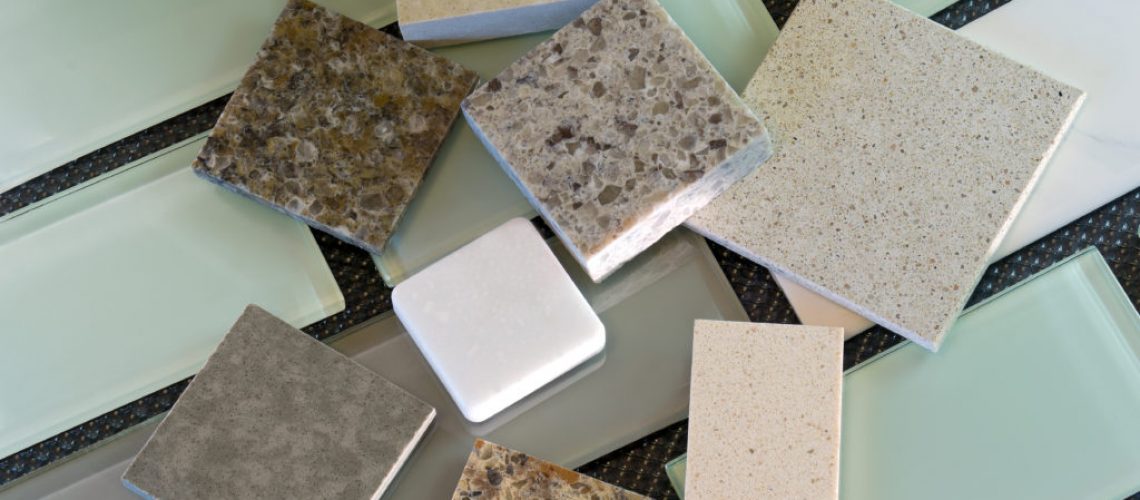 natesehlquartzsamples 1024x678 1